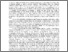 [thumbnail of Author Accepted Manuscript]