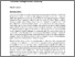 [thumbnail of Author Accepted Manuscript]