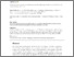 [thumbnail of Version of Record]