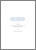 [thumbnail of e-Thesis available for downlaod]