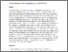 [thumbnail of Author Accepted Manuscript]