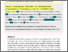 [thumbnail of Author Accepted Manuscript]