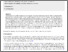 [thumbnail of Author Accepted Manuscript]