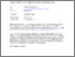 [thumbnail of Author Accepted Manuscript]