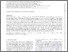 [thumbnail of Version of Record]