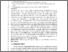 [thumbnail of Author Accepted Manuscript]
