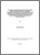 [thumbnail of e-Thesis available for download]