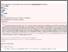 [thumbnail of Author Accepted Manuscript]