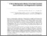 [thumbnail of Author Accepted Manuscript]