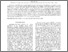 [thumbnail of Version of Record]