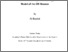 [thumbnail of Open Access PhD Thesis]
