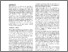 [thumbnail of Version of Record]