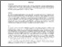 [thumbnail of Author Accepted Manuscript]