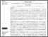 [thumbnail of Version of Record]