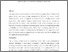 [thumbnail of Author Accepted Manuscript]