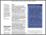 [thumbnail of Version of Record]