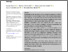 [thumbnail of Version of Record]