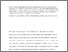 [thumbnail of Author Accepted Manuscript]