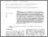 [thumbnail of Author Accepted Manuscript]