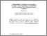 [thumbnail of ARC2021-0229.pdf]