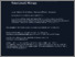 [thumbnail of Author Accepted Manuscript]