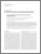 [thumbnail of EURASIP_WQ_2009.pdf]
