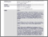 [thumbnail of Author Accepted Manuscript]