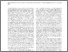 [thumbnail of Version of Record]
