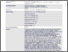 [thumbnail of Author Accepted Manuscript]
