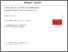 [thumbnail of Version of Record]