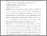 [thumbnail of Author Accepted Manuscript]