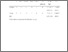 [thumbnail of Table 2]