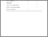 [thumbnail of Table 3]