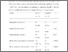 [thumbnail of Table 4]