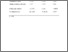 [thumbnail of Table 5]