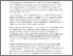 [thumbnail of Author Accepted Manuscript]