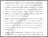 [thumbnail of Author Accepted Manuscript]