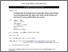 [thumbnail of Author Accepted Manuscript]