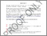 [thumbnail of Author Accepted Manuscript]