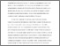 [thumbnail of Author Accepted Manuscript]