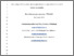 [thumbnail of Author Accepted Manuscript]