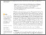 [thumbnail of Version of Record]