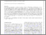 [thumbnail of Version of Record]