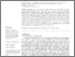 [thumbnail of Version of Record]
