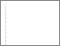 [thumbnail of Author Accepted Manuscript]