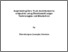 [thumbnail of Thesis]