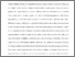 [thumbnail of Author Accepted Manuscript]