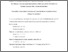 [thumbnail of Author Accepted Manuscript]