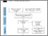 [thumbnail of Figure 1]