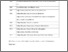 [thumbnail of Table 1]